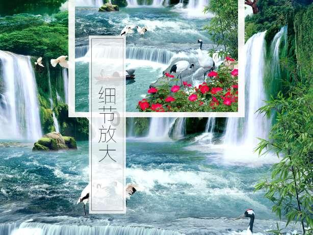 冯道：一生历经五朝十二帝，自评但教方寸无诸恶，狼虎丛中也立身